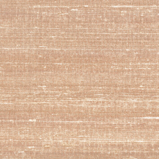 Soie changeante | Kosa silk | VP 928 51 Soie changeante | Kosa silk | VP 928 51