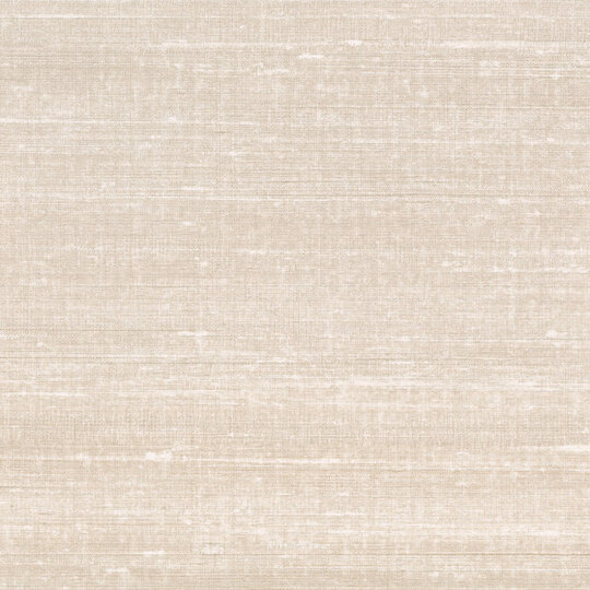 Soie changeante | Kosa silk | VP 928 53 Soie changeante | Kosa silk | VP 928 53
