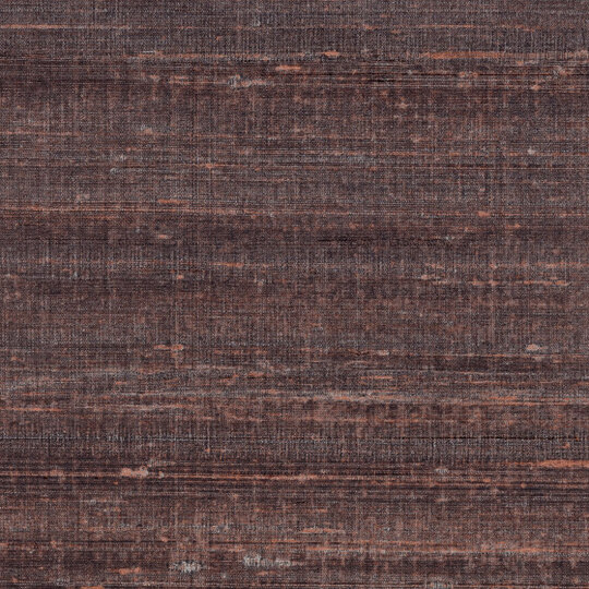 Soie changeante | Kosa silk | VP 928 82 Soie changeante | Kosa silk | VP 928 82