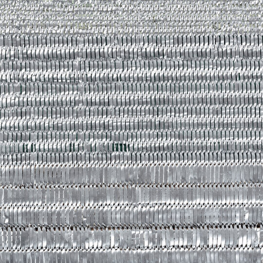 S.O.L.O. - Silver | Exprimer l'excellence | RM 1007 90 S.O.L.O. - Silver | Exprimer l'excellence | RM 1007 90