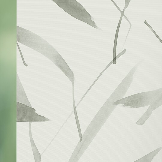 Soria RD 1222 Soria RD 1222