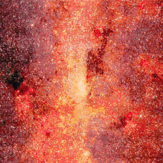 Space 6 Space 6