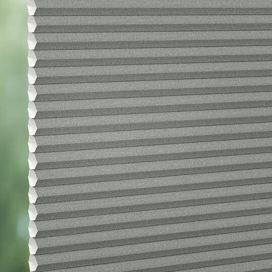 Stitch Re-Life duo tone 2718 Stitch Re-Life duo tone 2718