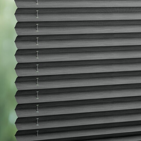 Tazzlo Topar® Plus 8060 Tazzlo Topar® Plus 8060