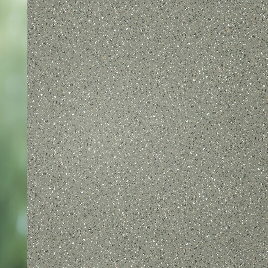 Terrazzo 1252 Terrazzo 1252