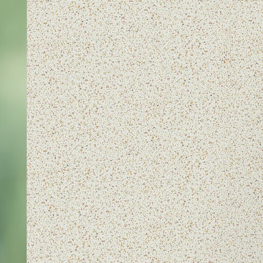 Terrazzo RD 1228 Terrazzo RD 1228