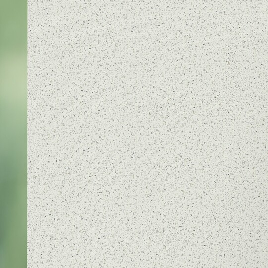 Terrazzo RD 1229 Terrazzo RD 1229