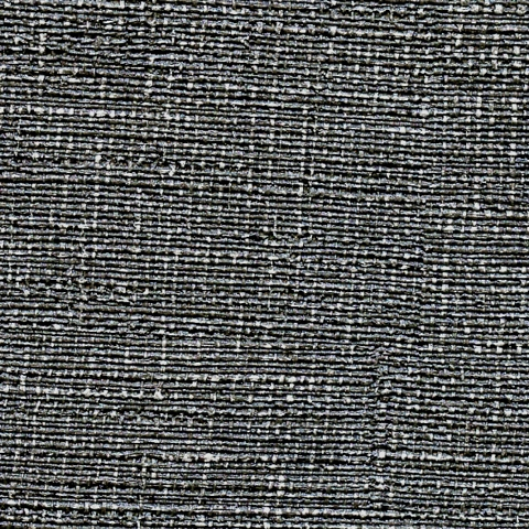 Textures Végétales | Abaca VP 730 08 Textures Végétales | Abaca VP 730 08