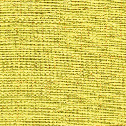 Textures Végétales | Abaca VP 730 12 Textures Végétales | Abaca VP 730 12