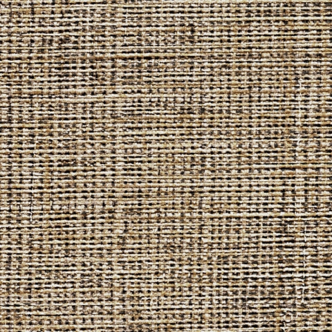 Textures Végétales | Abaca VP 730 16 Textures Végétales | Abaca VP 730 16