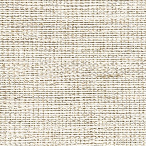 Textures Végétales | Abaca VP 730 18 Textures Végétales | Abaca VP 730 18