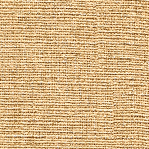 Textures Végétales | Abaca VP 730 20 Textures Végétales | Abaca VP 730 20
