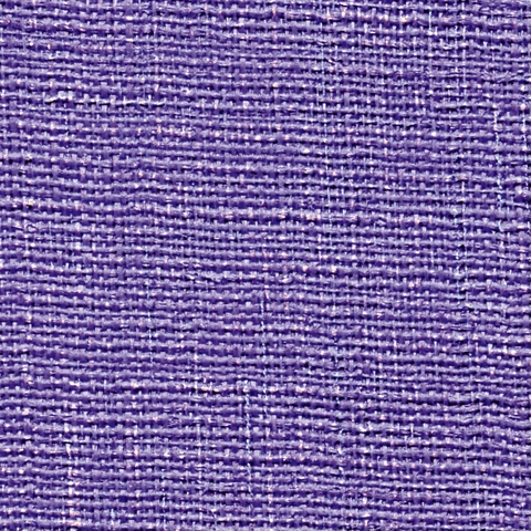 Textures Végétales | Abaca VP 730 21 Textures Végétales | Abaca VP 730 21