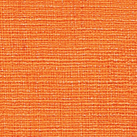 Textures Végétales | Abaca VP 730 22 Textures Végétales | Abaca VP 730 22