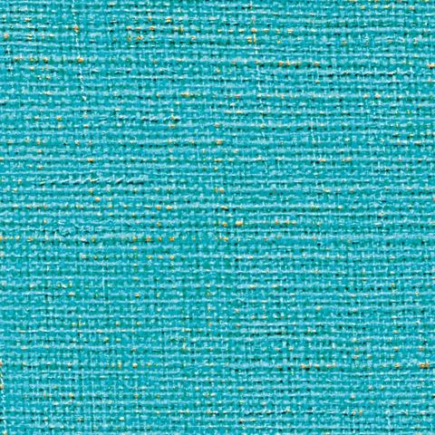 Textures Végétales | Abaca VP 730 23 Textures Végétales | Abaca VP 730 23