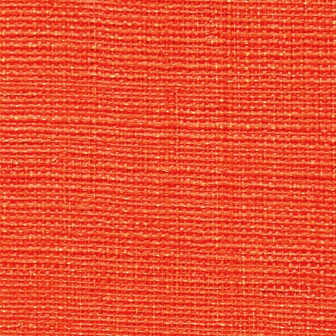 Textures Végétales | Abaca VP 730 24 Textures Végétales | Abaca VP 730 24