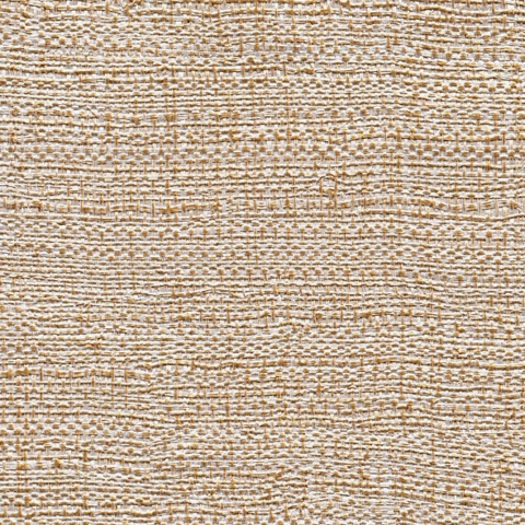 Textures Végétales | Madagascar VP 731 03 Textures Végétales | Madagascar VP 731 03