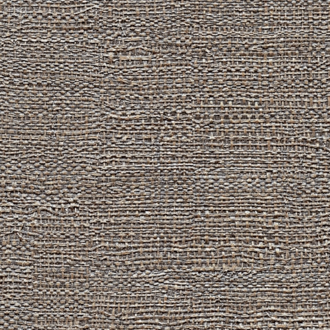 Textures Végétales | Madagascar VP 731 04 Textures Végétales | Madagascar VP 731 04