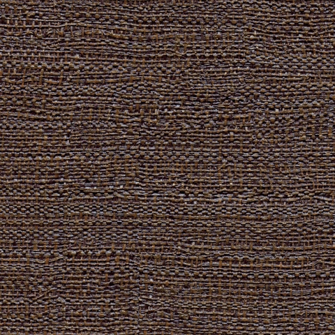Textures Végétales | Madagascar VP 731 05 Textures Végétales | Madagascar VP 731 05