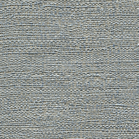 Textures Végétales | Madagascar VP 731 10 Textures Végétales | Madagascar VP 731 10