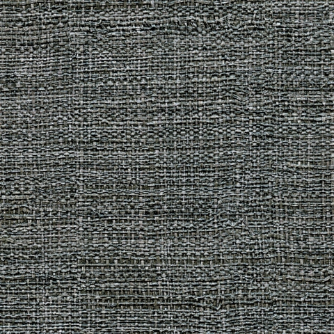 Textures Végétales | Madagascar VP 731 20 Textures Végétales | Madagascar VP 731 20