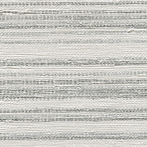 Textures Végétales | Zanzibar VB 732 02 Textures Végétales | Zanzibar VB 732 02