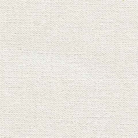 Toile peinte uni VP 402 01 Toile peinte uni VP 402 01