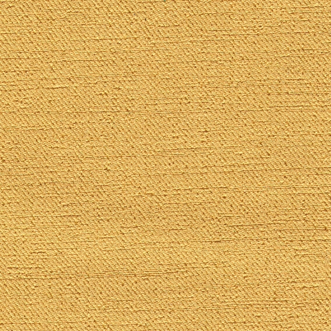 Toile peinte uni VP 402 17 Toile peinte uni VP 402 17
