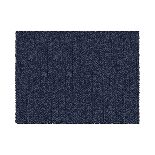 Tricot Tricot