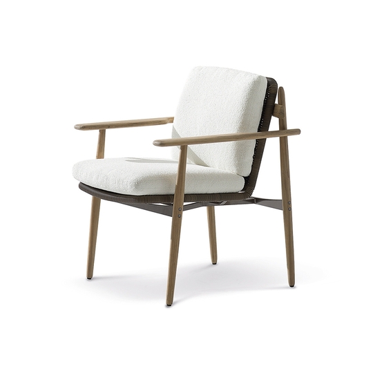 Trio Outdoor Trio Outdoor