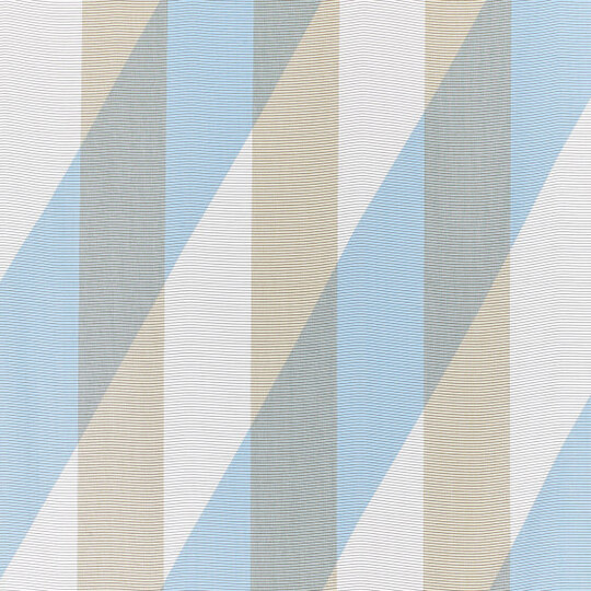 Tritone - 0011 Tritone - 0011