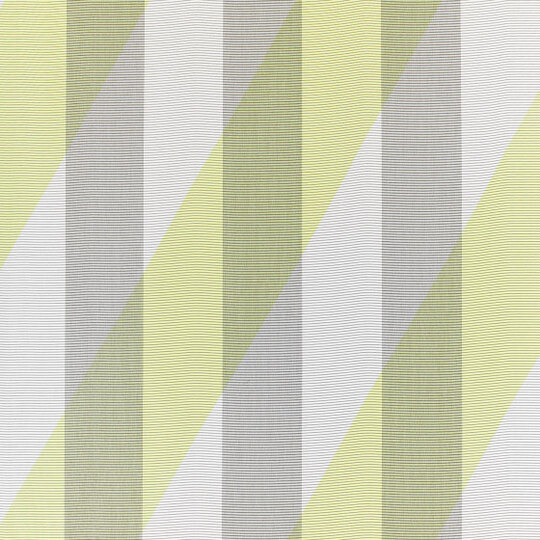 Tritone - 0012 Tritone - 0012