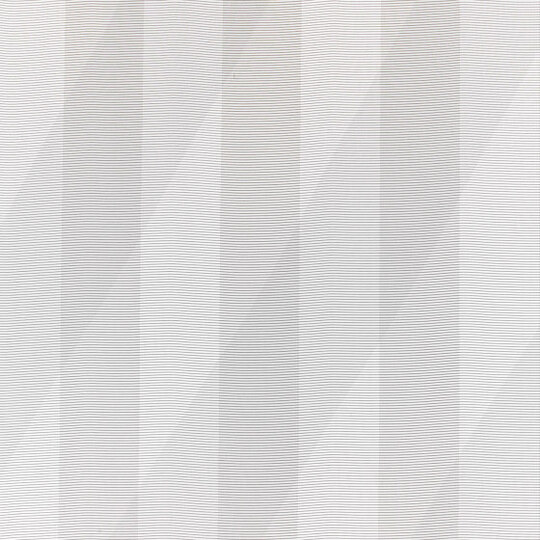 Tritone - 0013 Tritone - 0013