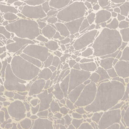 Velvet Marble 505 - 14485505 Velvet Marble 505 - 14485505