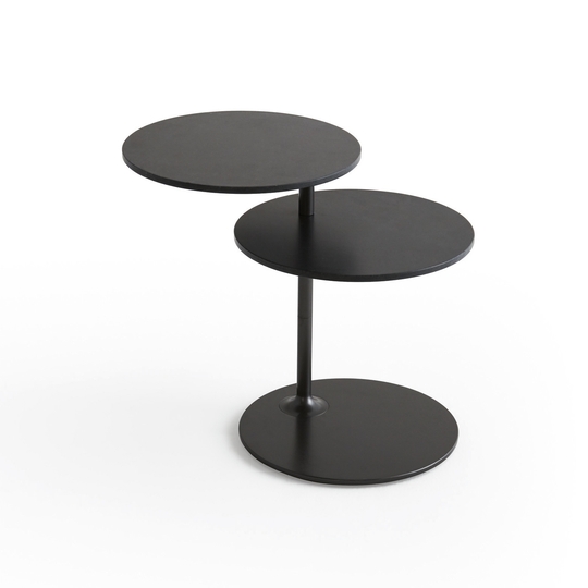 Vicino Table Vicino Table