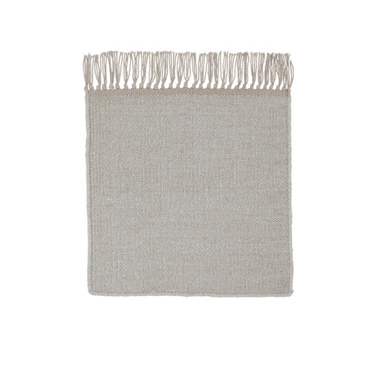 Vintage Coloured Fringes - 1313 Vintage Coloured Fringes - 1313