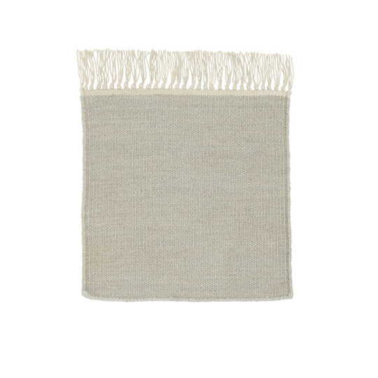 Vintage Coloured Fringes - 5353 Vintage Coloured Fringes - 5353