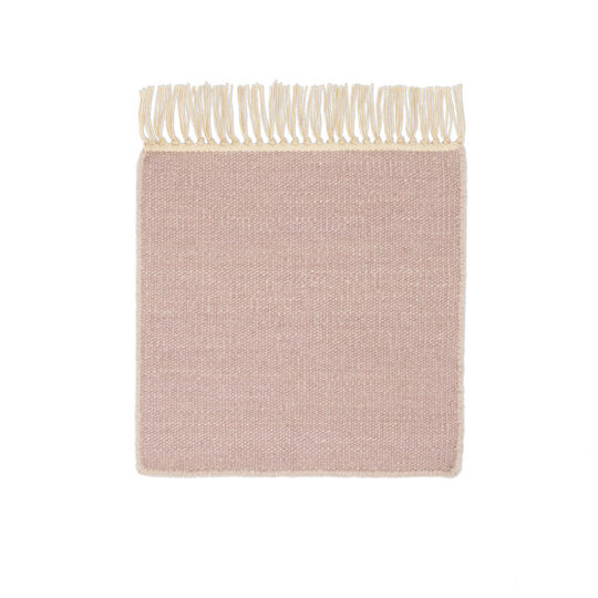 Vintage Naturally Fringes - 7735 Vintage Naturally Fringes - 7735