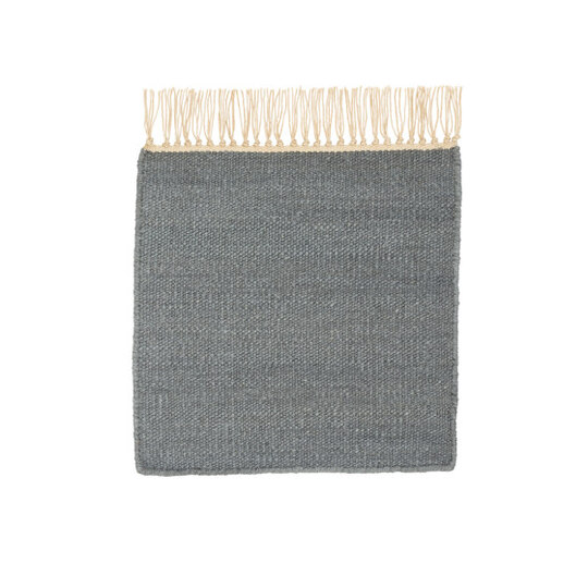 Vintage Naturally Fringes - 7743 Vintage Naturally Fringes - 7743