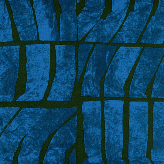 Voiles de papier | Si prés des vagues | TP 328 02 Voiles de papier | Si prés des vagues | TP 328 02