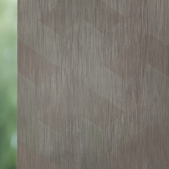 Volterra 7548 Volterra 7548