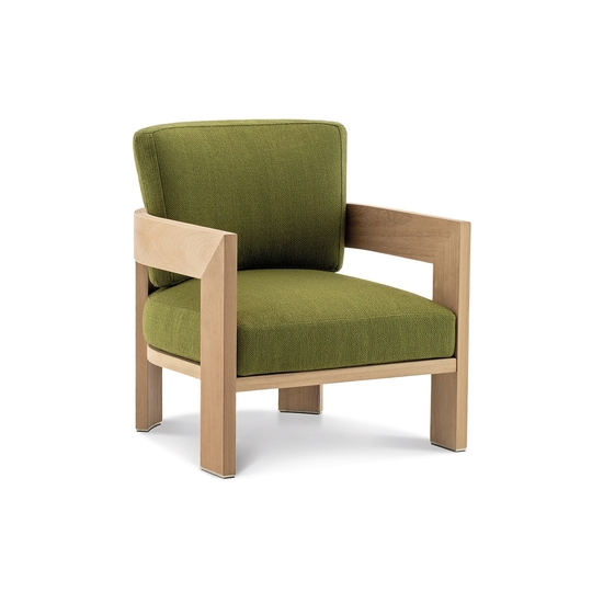 Warhol Iroko Nature Warhol Iroko Nature