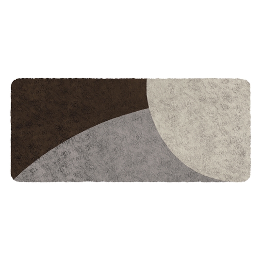 Wisp Mosaic Wisp Mosaic