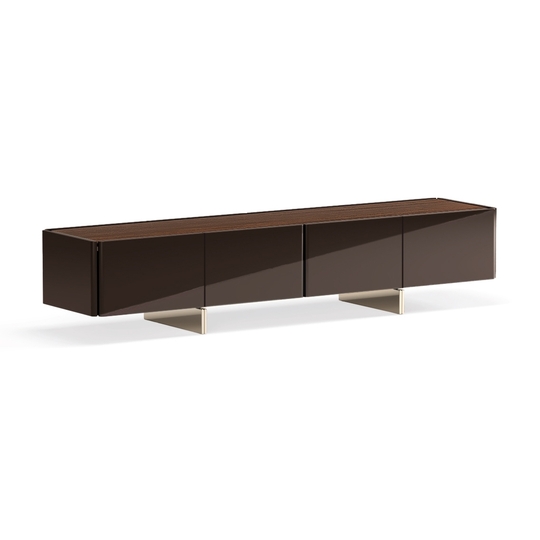 Yves Sideboard Yves Sideboard