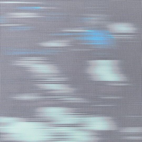 Zone - 0011 Zone - 0011