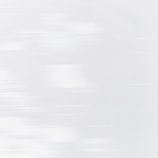 Zone - 0013 Zone - 0013