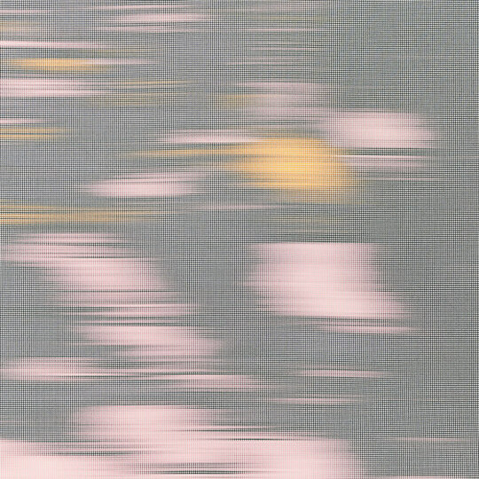 Zone - 0014 Zone - 0014