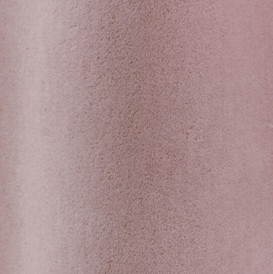 Alexander | Col. 124 Flamant Rose Alexander | Col. 124 Flamant Rose