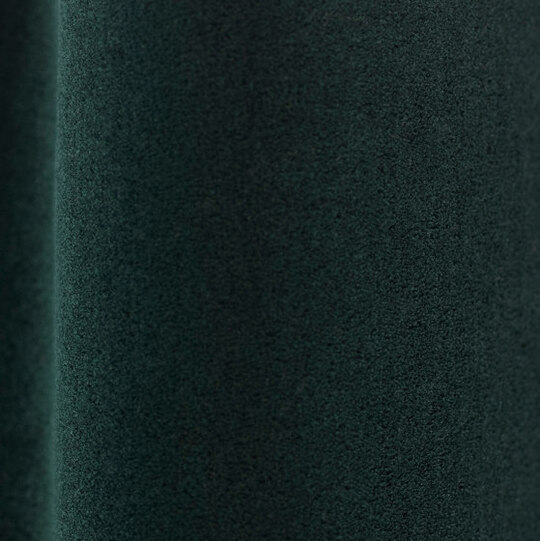 Alexander | Col. 134 Petrole Alexander | Col. 134 Petrole
