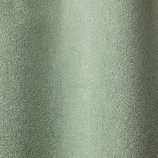 Alexander | Col. 139 Celadon Alexander | Col. 139 Celadon